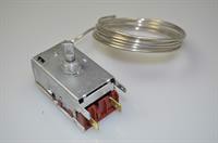 Termostat, Atlas køl & frys